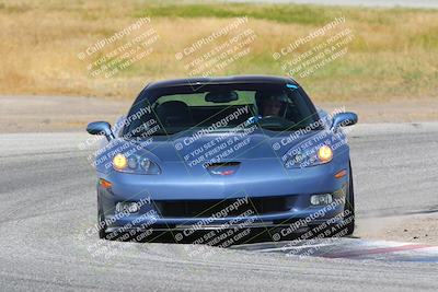media/Apr-29-2023-CalClub SCCA (Sat) [[cef66cb669]]/Group 1/Cotton Corners/